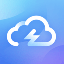 天氣預(yù)報(bào)專家APP