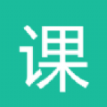 大學資源網(wǎng)app