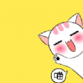 貓語翻譯官