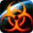 全球爆發(Global Outbreak)