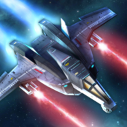 量子躍遷手機版