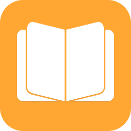 小書亭舊版本