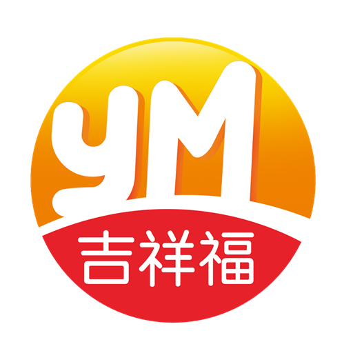 尤尤米
