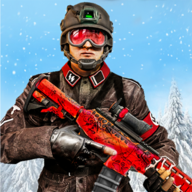 Commando Critical Strike