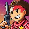 地牢VS槍手(Dungeon VS Gunner)