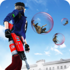 FPS反恐特種突圍(FPS Commando CS Special Forces)
