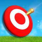 Fire Sniper Games : Fun Shooting Hunter