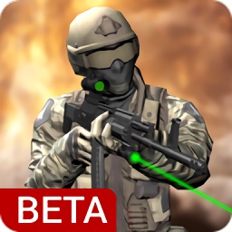 地球保護小隊(Earth Protect Squad)