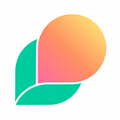 朗果英語APP