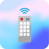 小新空調遙控