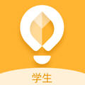 恒星學(xué)伴
