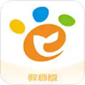 預(yù)課