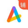好分?jǐn)?shù)輔導(dǎo)