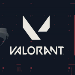 valorant游戲
