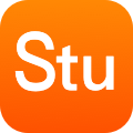 Stu校園