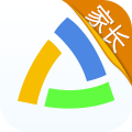 生學堂家長端