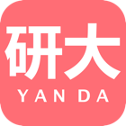醫題庫護理