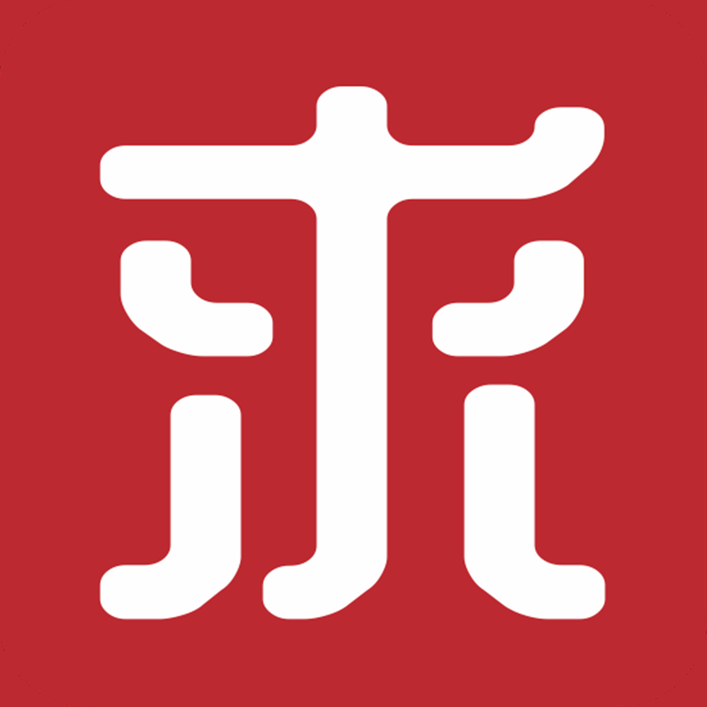 求師一對(duì)一