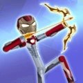 絕世弓箭手安卓版