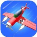 防空機槍3D游戲安卓版