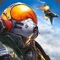 現代空戰3d破解版