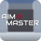 準心大師(Aim Master)