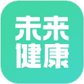 未來健康心血管