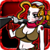 槍槍打僵尸(GunZombies)