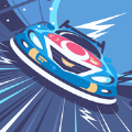 末日飆車3D