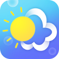 天氣預(yù)報15日
