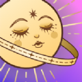 問問星座
