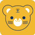 王牌外賣