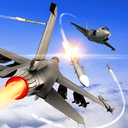 現(xiàn)代飛機戰(zhàn)爭