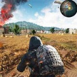 全民射擊大亂斗