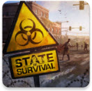 小丑僵尸國度(State of Survival)