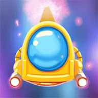 星飛銀河(starflightgalaxy)