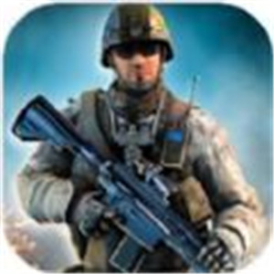 精英任務(Shooting Games 2021)