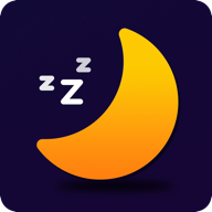 助眠聲音