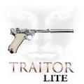 叛徒自由(Traitor Free)