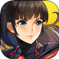 流放少女手機版
