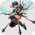 守望先鋒射手