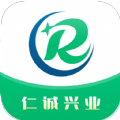 仁誠興業