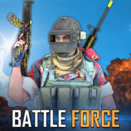 戰斗部隊3D現代戰斗(Battle Force 3D)