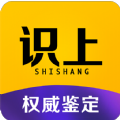 識上鑒定