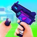 碎片職業射手