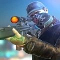 英雄槍戰破解版