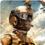 陸軍機動任務
