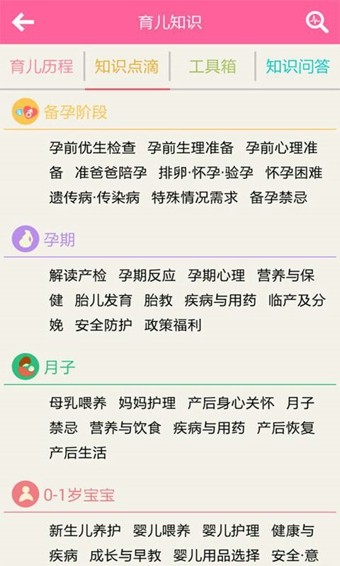 婦幼健康2