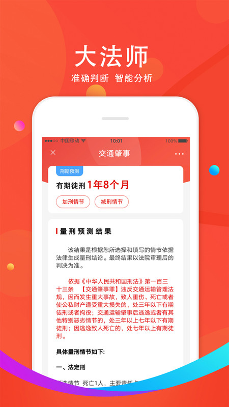 大法師2