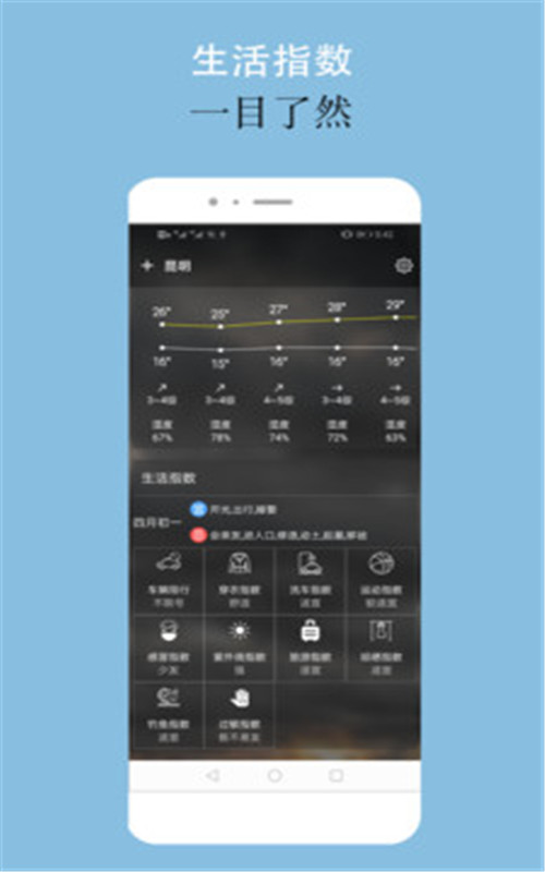 可以天氣1